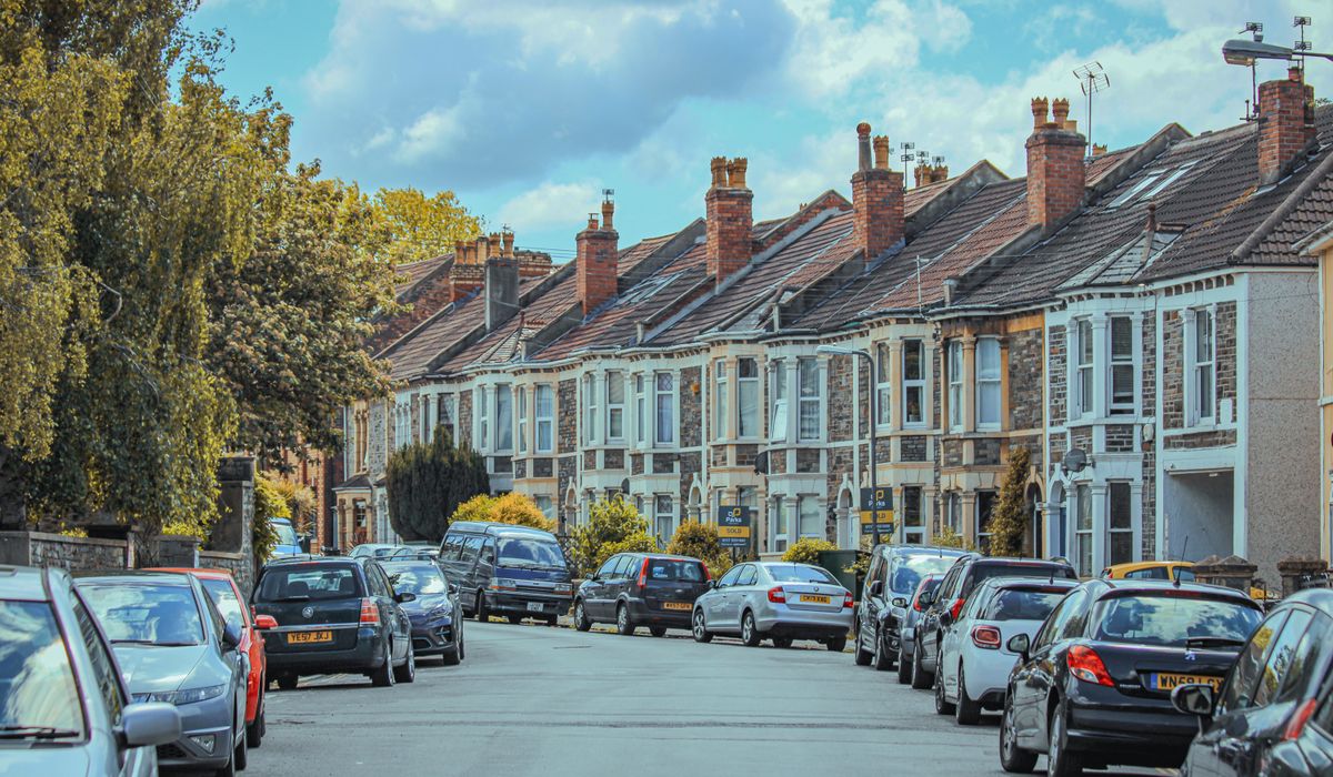 A Practical Guide to Repairing Historic Brickwork Correctly