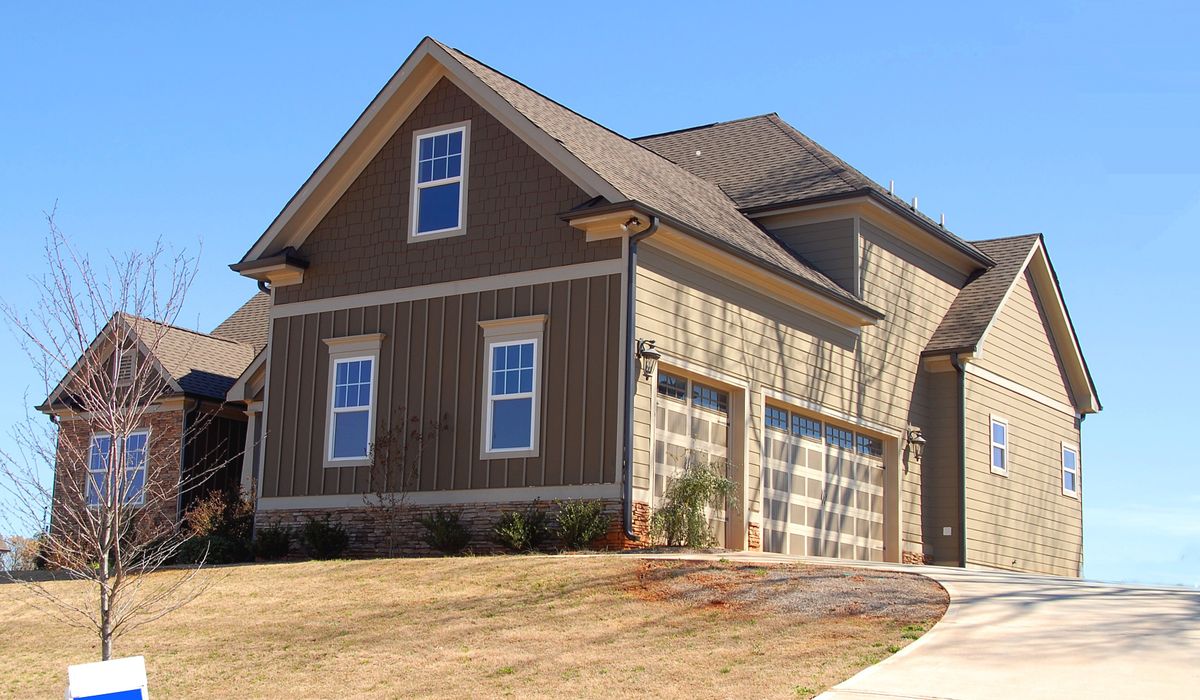 Choosing Sustainable Insulation for Older Properties
