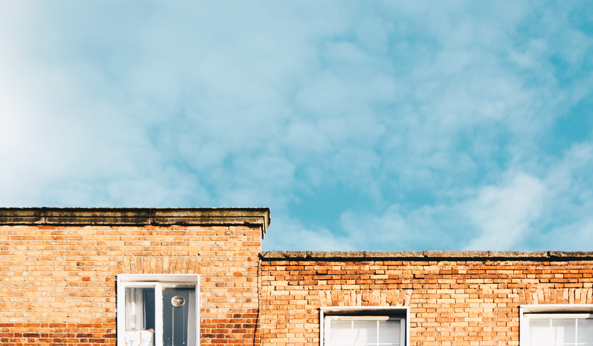 Understanding How Passive House Principles Shape Comfortable British Homes