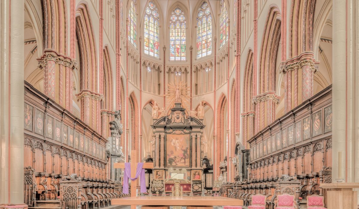 Understanding Listed Building Consent for Minor Alterations