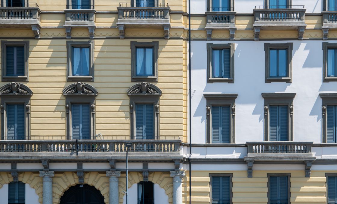 Arch Reads