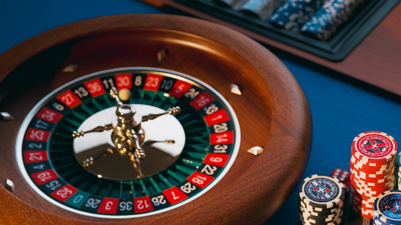 iGaming in 2025: Beyond the Hype, What Actually Works