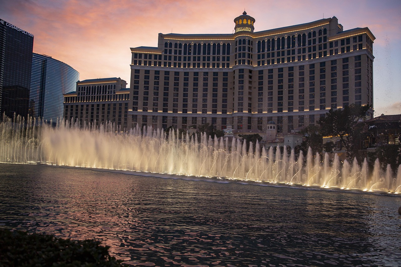 iGaming Secrets: Slots, Poker, and Betting Tactics That Actually Work