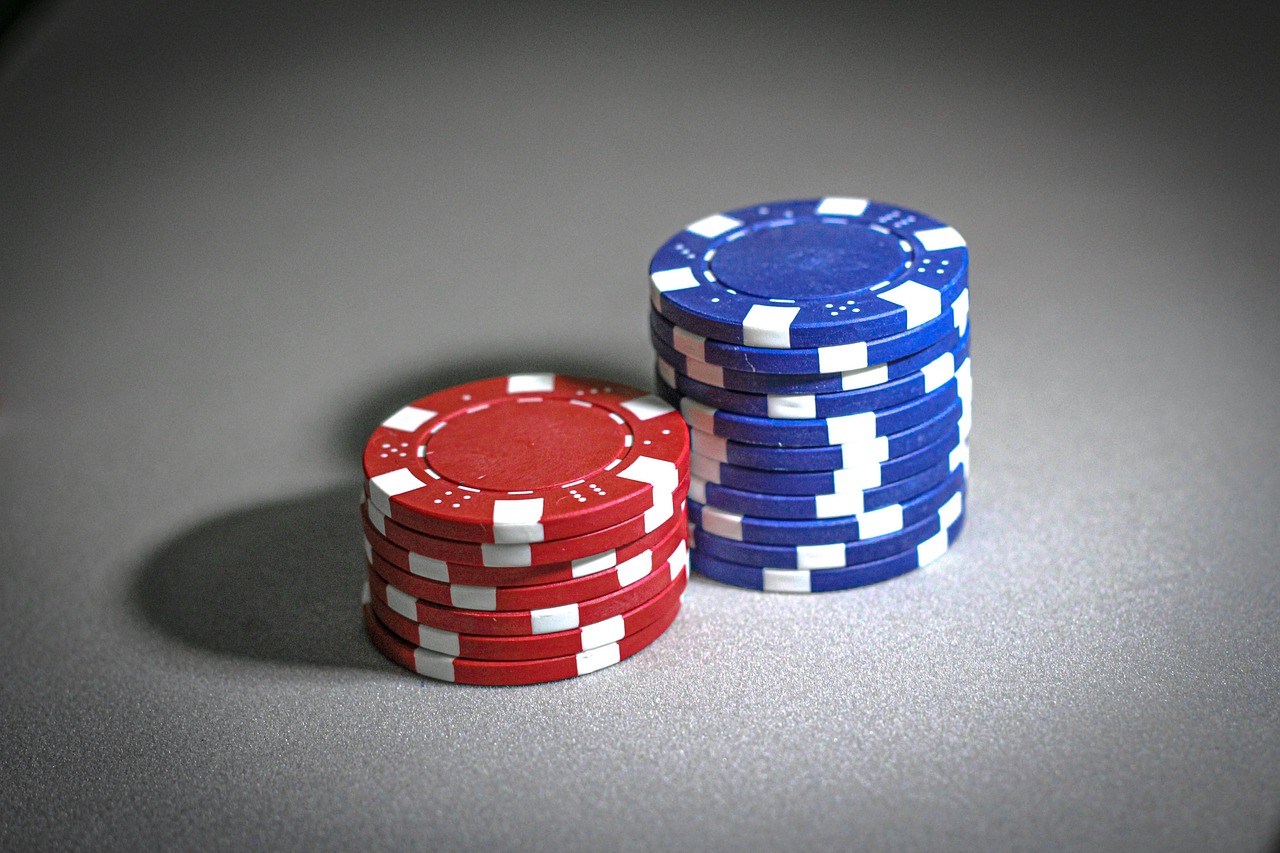 RNG, Rake and Reality: A Bettor's Guide to iGaming