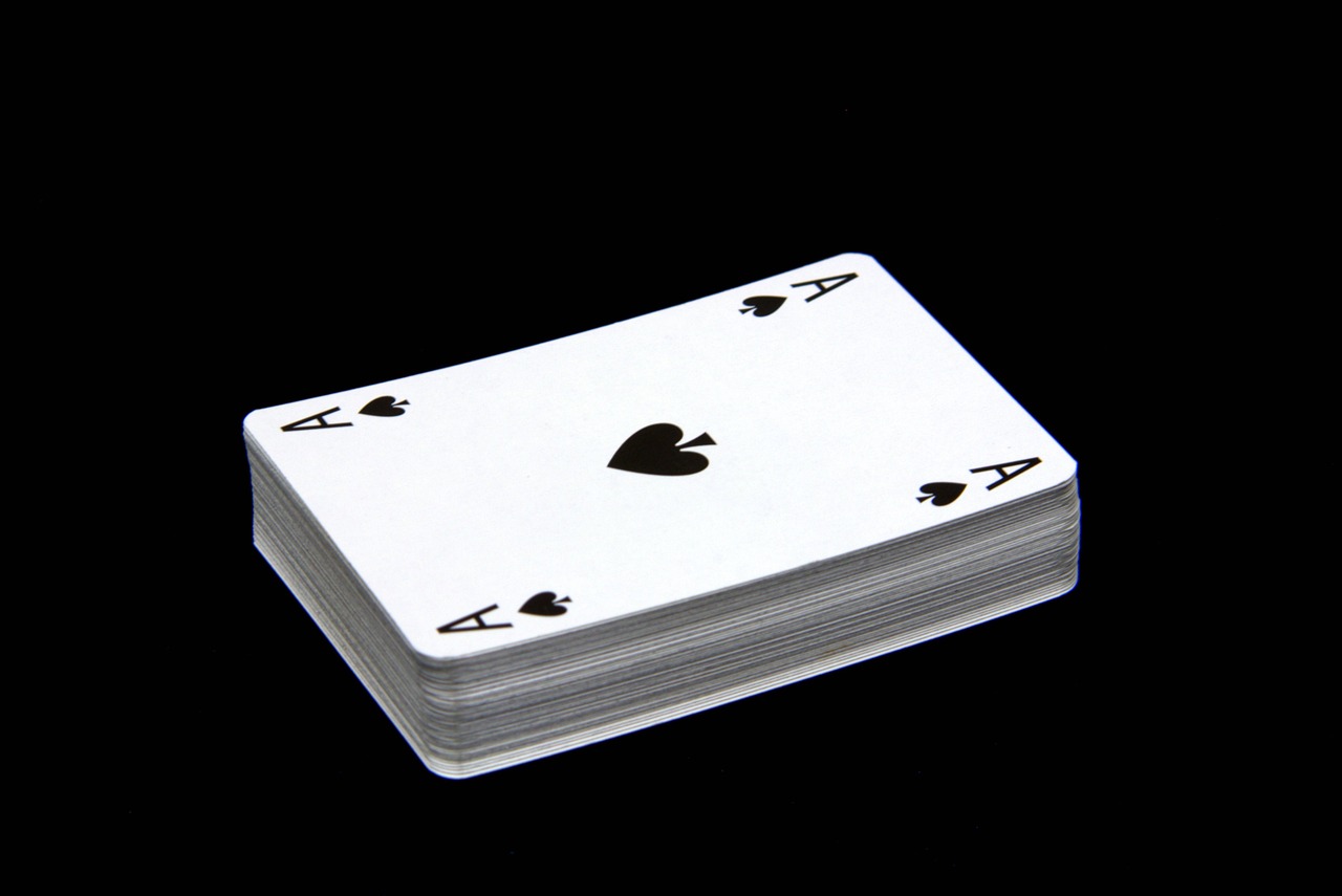 Slot Volatility Explained: Why Big Wins Aren't Always Better