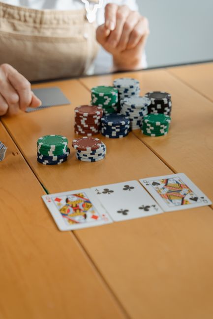 Slot Volatility Explained: Why Your Bankroll Keeps Dying