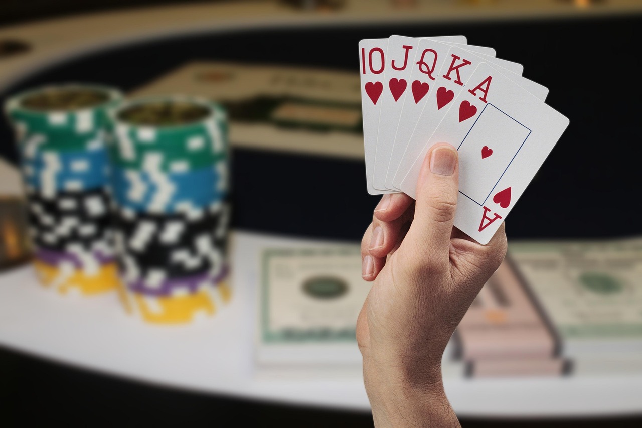 Slot Volatility Explained: Why Your Bankroll Matters More Than RTP