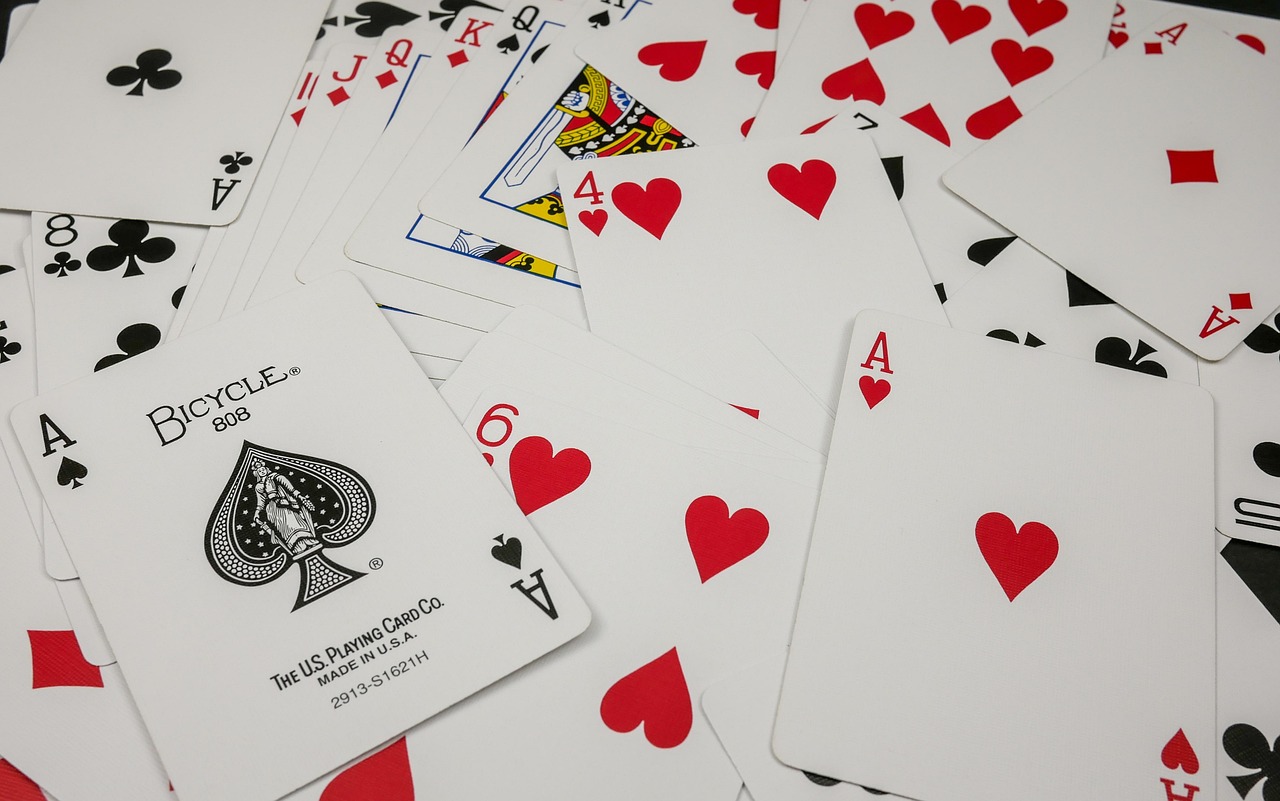 The House Always Wins? Why Smart Players Still Love iGaming