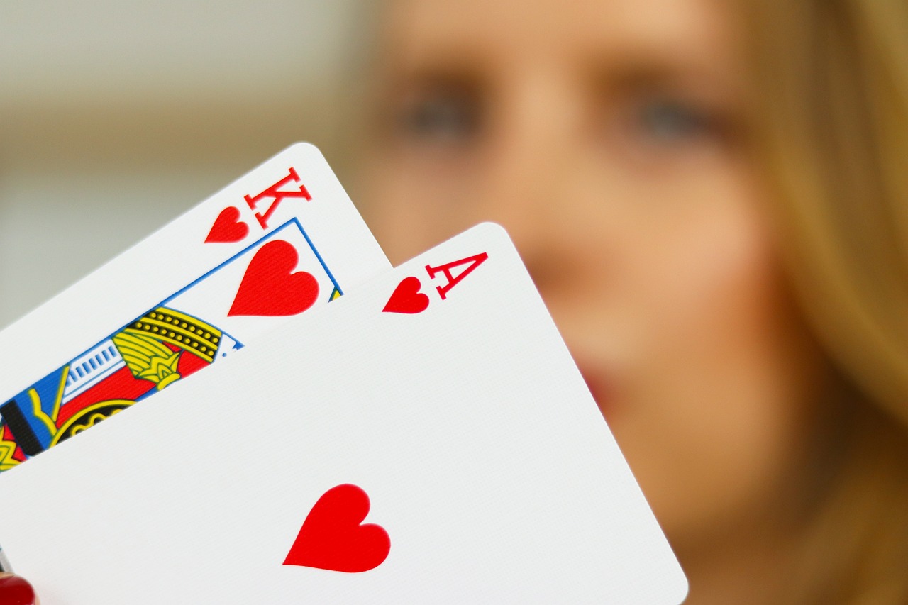 The Real Talk on iGaming: Slots, Poker, and Smarter Bets